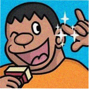 用户头像 夜航船的灯