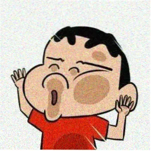 用户头像 山间雾